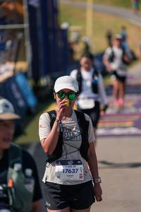 BIB: 
                            <button type="button" onclick="openModal(27203931)" class="btn btn-primary btn-sm float-right btn-popup" data-toggle="modal" data-target=".modal-high-quality">
                        <i class="fas fa-shopping-cart"></i> Add to Cart
                    </button>
                                            <button type="button" onclick="isThisMe(27203931, true)" class="btn btn-success btn-sm float-right btn-popup btn-isme hidden" data-toggle="tooltip" data-placement="bottom" title="นี่คือรูปของคุณใช่ไหม คลิกที่นี่เพื่อเอาเข้าอัลบั้ม">
                        <i class="fas fa-plus"></i> Add to album
                    </button>
                    <button type="button" onclick="isThisMe(27203931, false)" class="btn btn-warning btn-sm float-right btn-popup btn-isnotme hidden">
                        <i class="fas fa-ban"></i> Remove from album
                    </button>